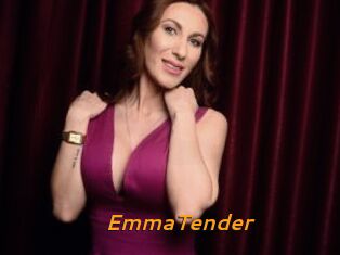 EmmaTender