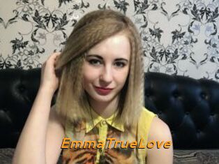 EmmaTrueLove