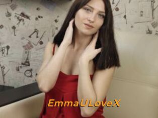 EmmaULoveX