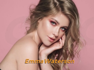 EmmaWaterson Cuckold Directory