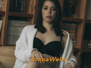 EmmaWells