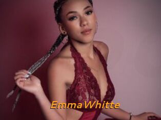 EmmaWhitte