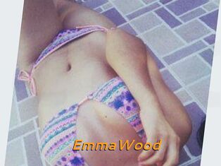 EmmaWood