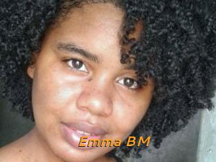 Emma_BM