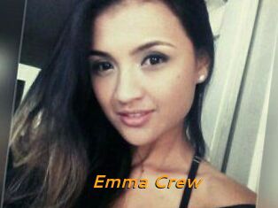 Emma_Crew