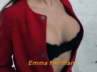 Emma_Herman