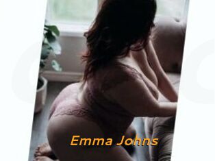 Emma_Johns