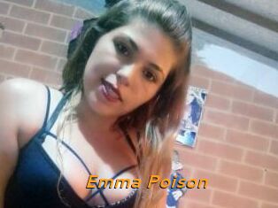Emma_Poison