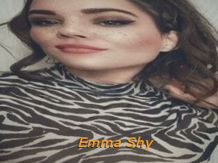 Emma_Shy