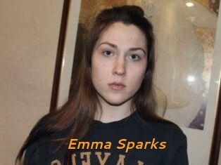 Emma_Sparks