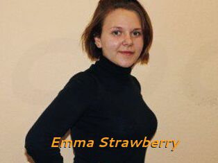 Emma_Strawberry