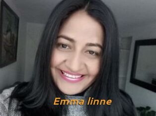 Emma_linne