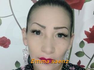 Emma_saenz