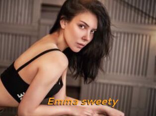 Emma_sweety