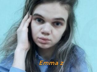 Emma_z