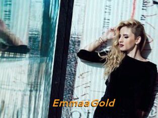 EmmaaGold