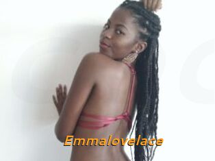 Emmalovelace