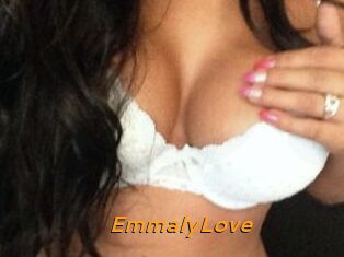 EmmalyLove