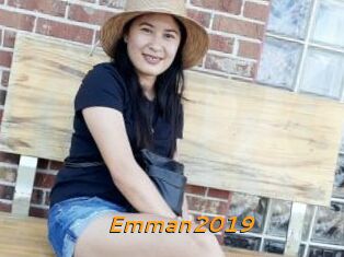 Emman2019
