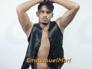 EmmanuelMari