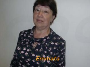 Emmata