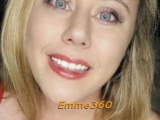 Emme360