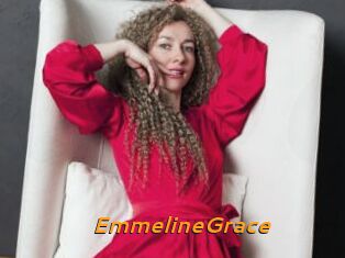 EmmelineGrace