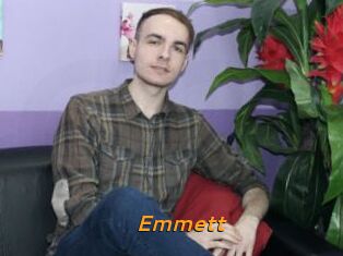 Emmett