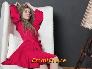EmmiGrace