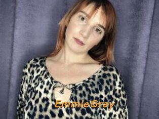 EmmieGray