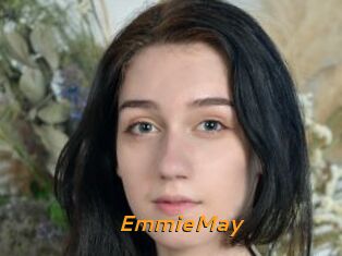 EmmieMay