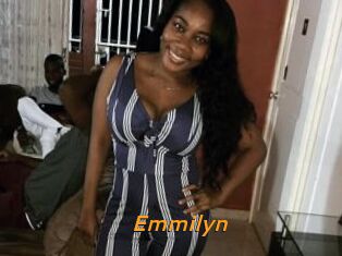 Emmilyn