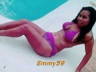 Emmy59