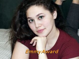 EmmyAward