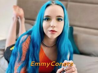 EmmyConors
