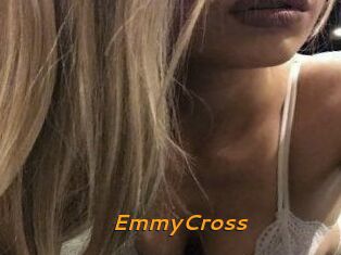 EmmyCross