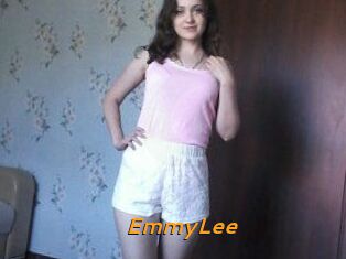 EmmyLee