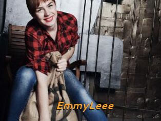 EmmyLeee
