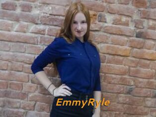 EmmyRyle