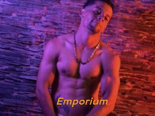 Emporium