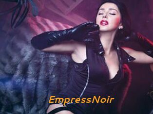 EmpressNoir