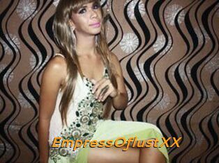 EmpressOflustXX