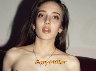 EmyMiller