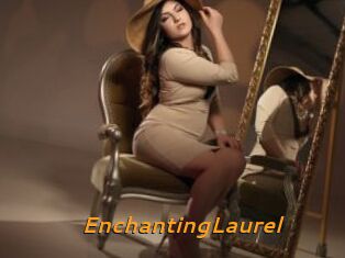 EnchantingLaurel