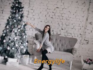 Energylife