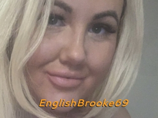 EnglishBrooke69 Cuckold Directory