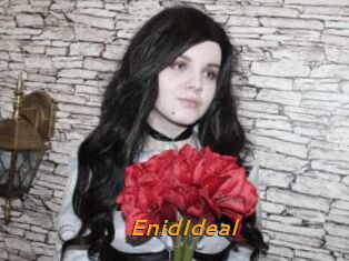 EnidIdeal