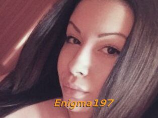 Enigma197