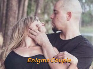 EnigmaCouple