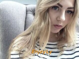 EnjoyLy